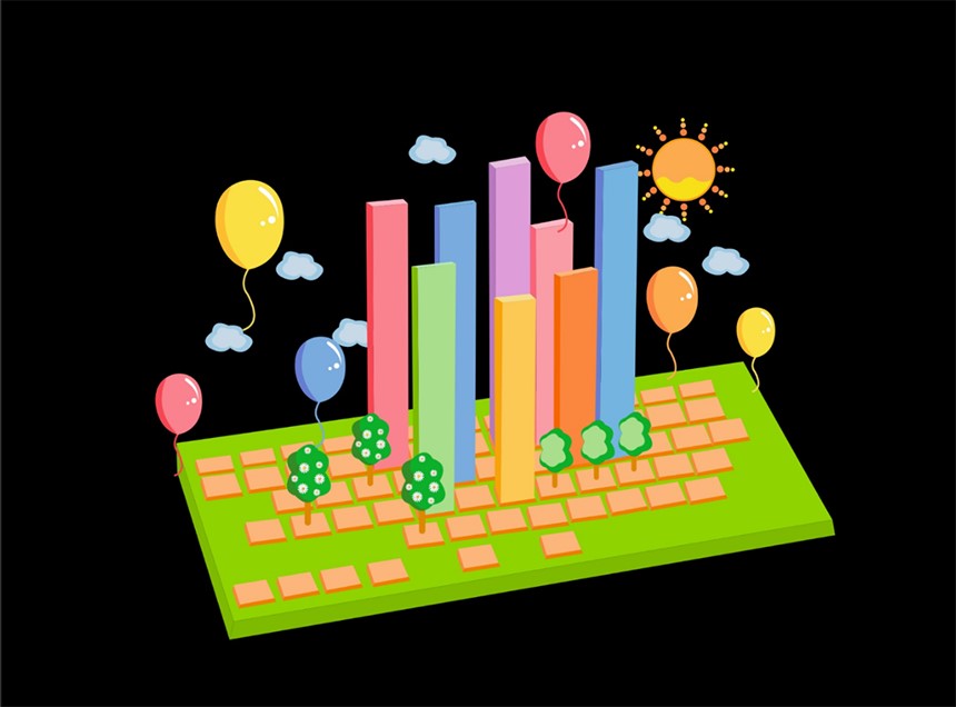 這樣的企業(yè)，網(wǎng)絡(luò)營銷策劃肯定做不好！【美御營銷策劃公司】