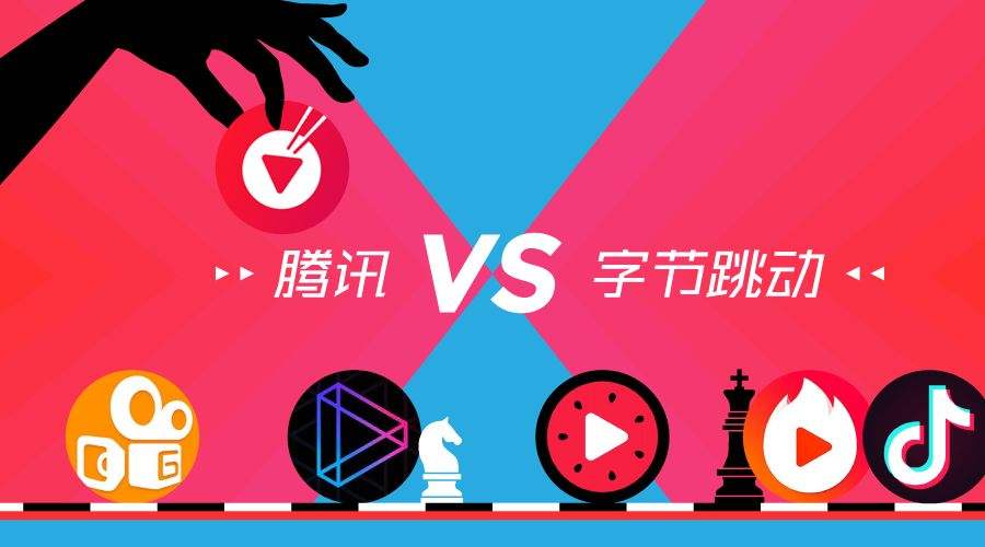 短視頻營銷憑什么這么火？【美御品牌營銷策劃公司】	