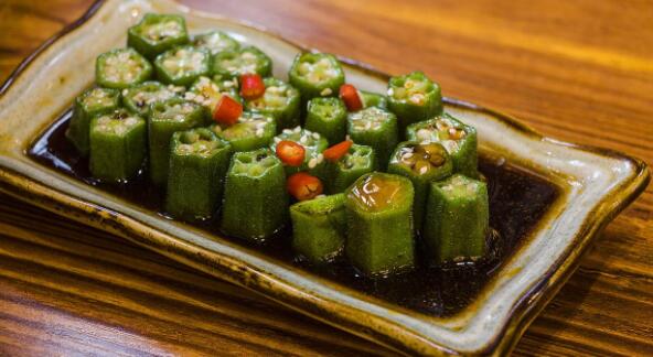 餐飲營銷策劃：增加顧客對餐廳好印象的服務(wù)細(xì)節(jié)！