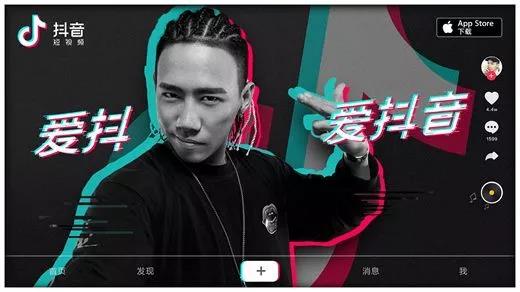 沒有太多營銷預(yù)算，中小企業(yè)如何玩轉(zhuǎn)互聯(lián)網(wǎng)營銷？