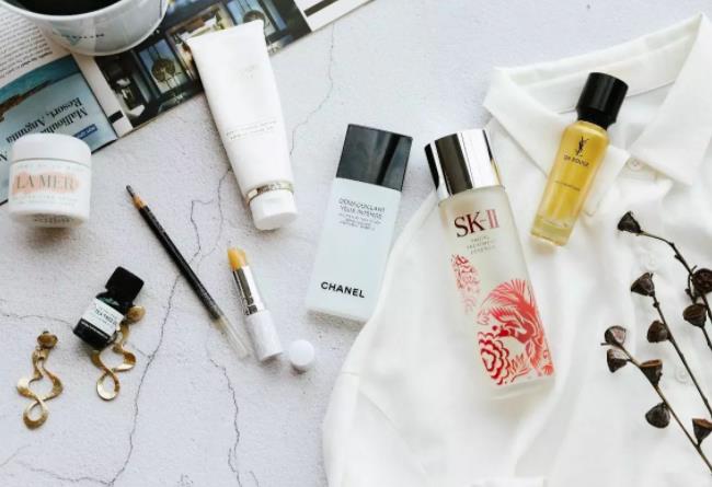 奢侈品零售中的營(yíng)銷技巧 奢侈品零售中的營(yíng)銷技巧