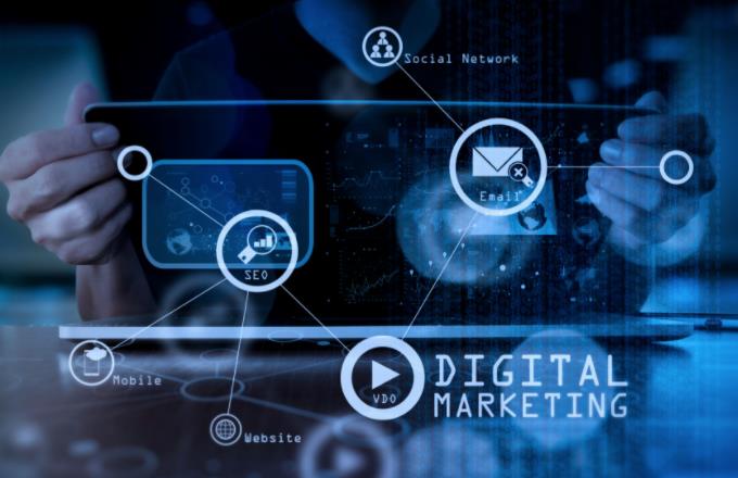 如何制定營(yíng)銷計(jì)劃 如何制定營(yíng)銷計(jì)劃