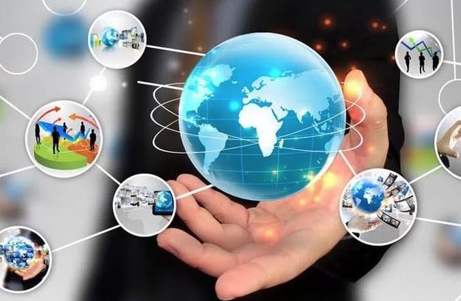 營(yíng)銷計(jì)劃6要素 營(yíng)銷計(jì)劃6要素