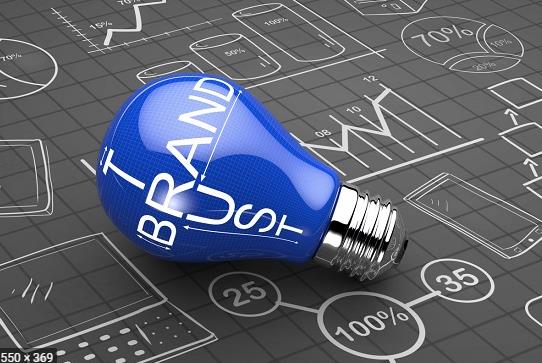 中小企業(yè)不應(yīng)該忽略營銷的四個實際原因 中小企業(yè)不應(yīng)該忽略營銷的四個實際原因