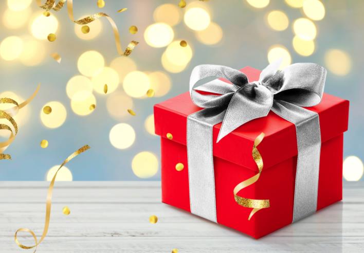 十大品牌營(yíng)銷(xiāo)策略 十大品牌營(yíng)銷(xiāo)策略