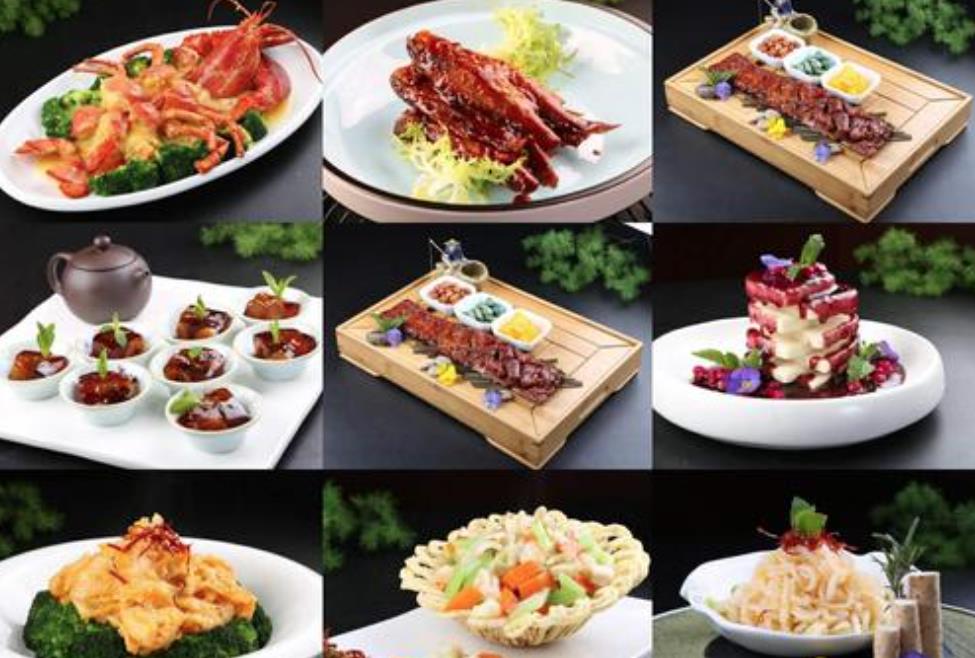 快餐店品牌運(yùn)營(yíng)怎么做好 快餐店品牌運(yùn)營(yíng)怎么做好