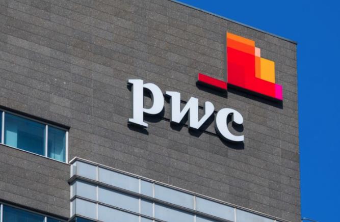 普華永道數(shù)字服務營銷策劃公司 普華永道數(shù)字服務營銷策劃公司