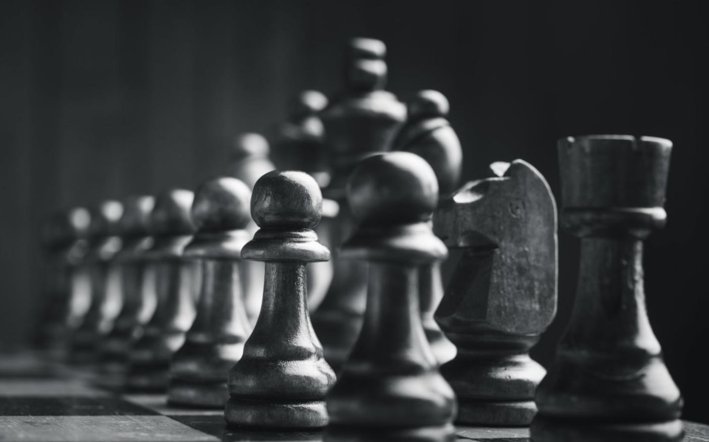 如何通過了解營銷研究基礎知識來制定有效的營銷策略 如何通過了解營銷研究基礎知識來制定有效的營銷策略