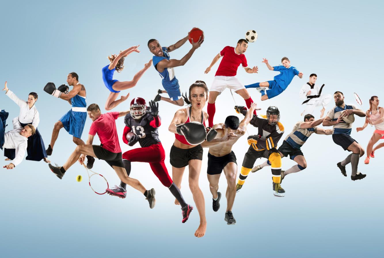 運(yùn)動(dòng)品牌營(yíng)銷策劃成功的關(guān)鍵-做好品牌規(guī)劃 運(yùn)動(dòng)品牌營(yíng)銷策劃成功的關(guān)鍵-做好品牌規(guī)劃