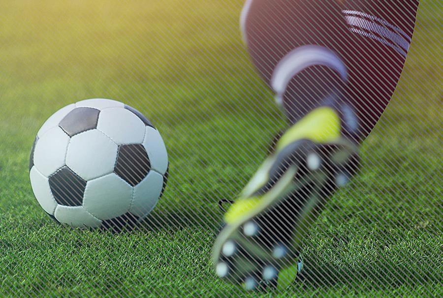 運(yùn)動(dòng)品牌營(yíng)銷策劃成功的關(guān)鍵-做好品牌規(guī)劃 運(yùn)動(dòng)品牌營(yíng)銷策劃成功的關(guān)鍵-做好品牌規(guī)劃