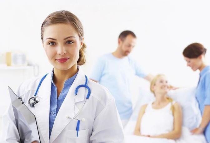 醫(yī)藥產(chǎn)品營銷策劃，中年人健康藥品銷售活動方案