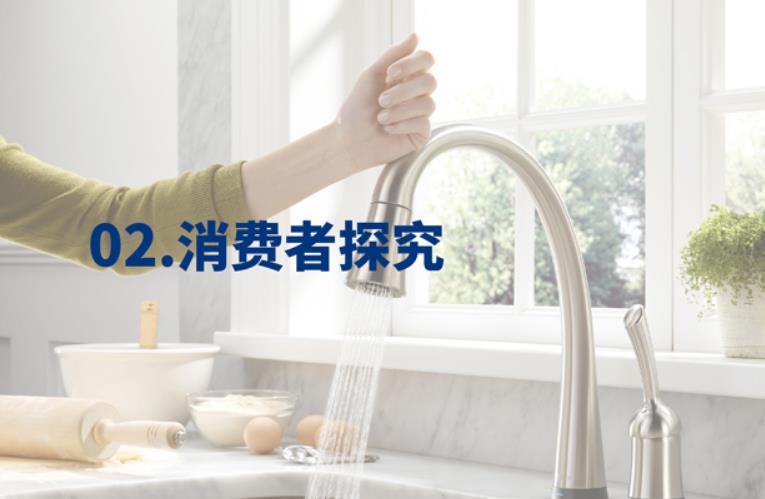 公司營(yíng)銷策劃必須考慮的五個(gè)因素 公司營(yíng)銷策劃必須考慮的五個(gè)因素