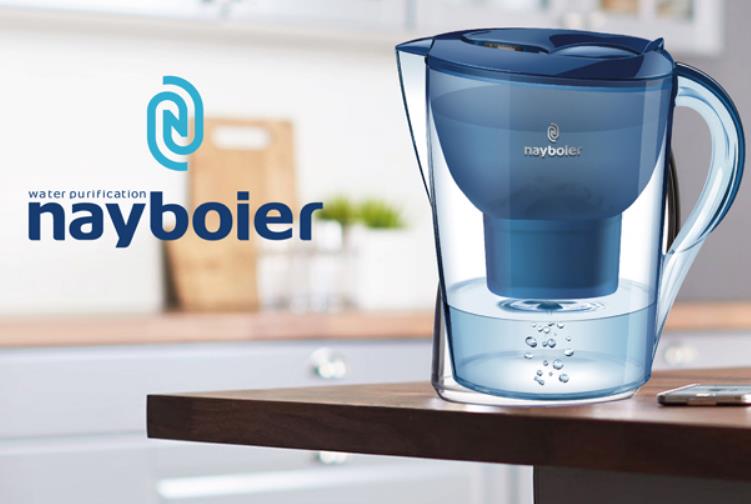 公司營(yíng)銷策劃必須考慮的五個(gè)因素 公司營(yíng)銷策劃必須考慮的五個(gè)因素