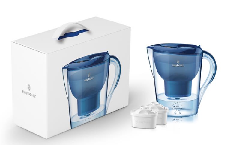 公司營(yíng)銷策劃必須考慮的五個(gè)因素 公司營(yíng)銷策劃必須考慮的五個(gè)因素