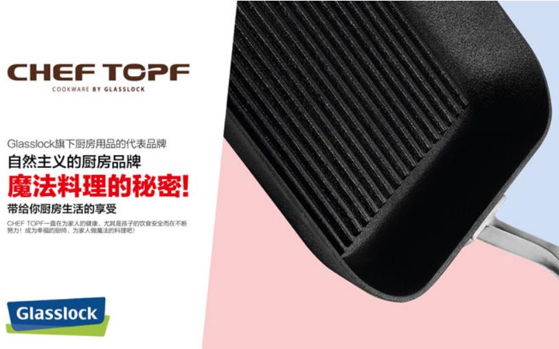 策劃營(yíng)銷公司是行騙公司么 他們是如何行騙的 策劃營(yíng)銷公司是行騙公司么 他們是如何行騙的