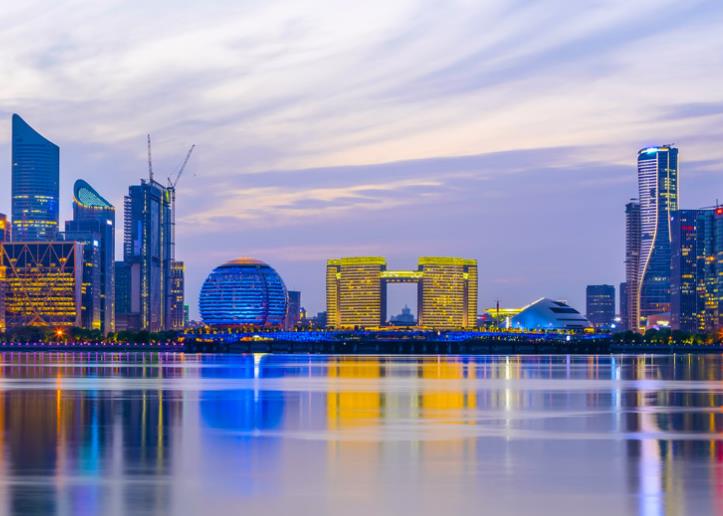 品牌營銷策劃公司排名因素簡介 品牌營銷策劃公司排名因素簡介