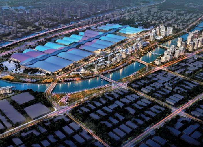 深圳營銷策劃公司收費(fèi)多少，費(fèi)用標(biāo)準(zhǔn)