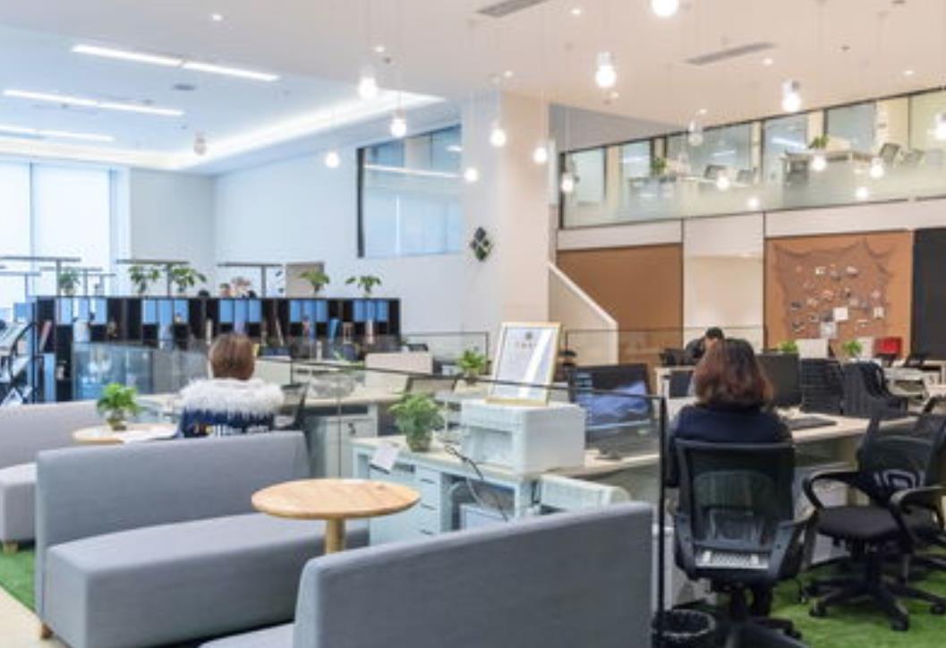 營(yíng)銷(xiāo)策劃公司排名靠前的公司，營(yíng)銷(xiāo)策劃方案有什么共性