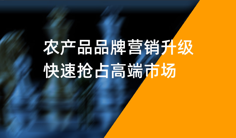 t01b12b92fafa95bc20.jpg t01b12b92fafa95bc20.jpg