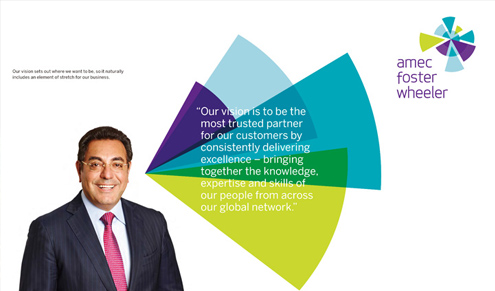 網(wǎng)站策劃是什么？