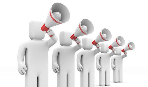 營銷傳播，營銷傳播是什么？