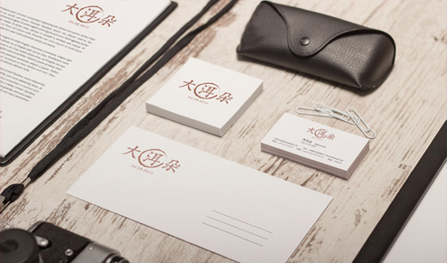 什么是VI設(shè)計？