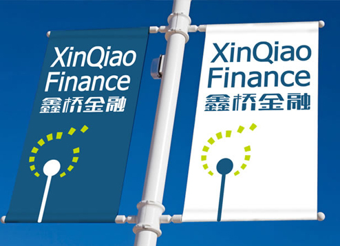 如何進(jìn)行網(wǎng)絡(luò)營銷？