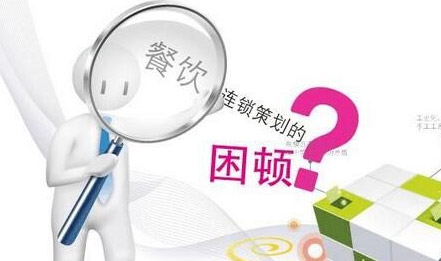 餐飲企業(yè)主要營銷推廣渠道有哪些？