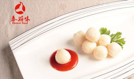 餐飲全案品牌策劃有哪些內(nèi)容？