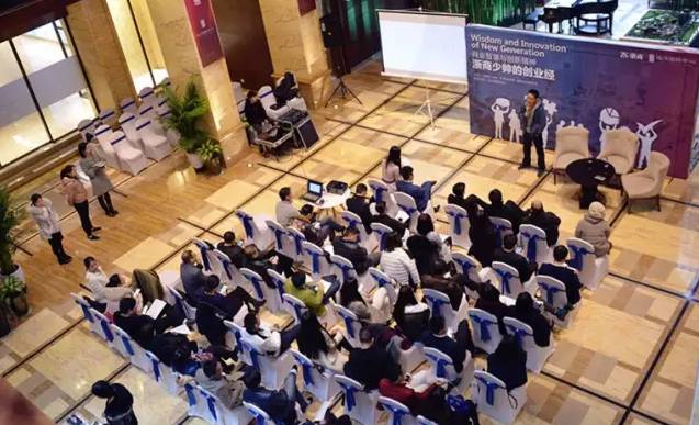 產(chǎn)業(yè)互聯(lián)網(wǎng)時代，建材B2B如何殺出一條血路？