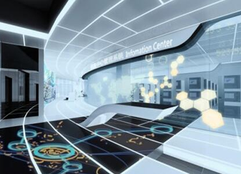 都在去品牌化，誰來創(chuàng)造品牌？