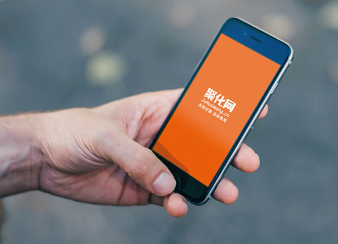 移動時(shí)代互聯(lián)網(wǎng)營銷怎么做？