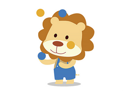 傳蘇寧4億美金收購PPTV 布局數(shù)字家居市場