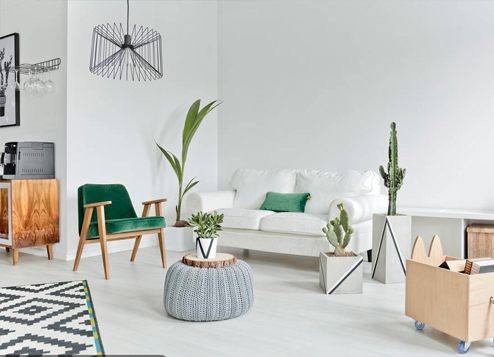 中小內衣家居服企業(yè)轉型制勝之路