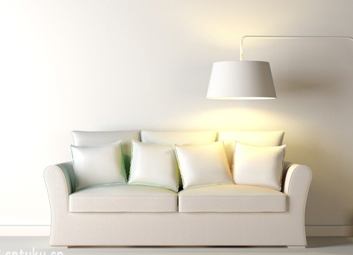 家居商場的戰(zhàn)略營銷模式