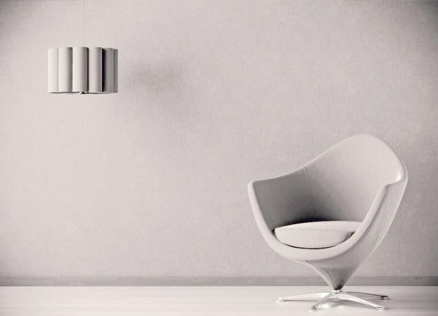 品牌升位：家居建材企業(yè)的競爭之道