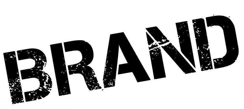 企業(yè)品牌該如何建設(shè)呢？