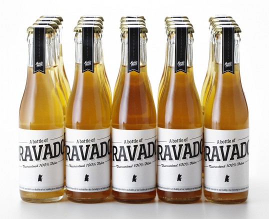 洋酒包裝設(shè)計(jì)_酒標(biāo)設(shè)計(jì)_酒標(biāo)怎么設(shè)計(jì)？