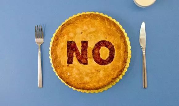 75%的餐飲創(chuàng)業(yè)熬不過兩年，竟然是因為這些原因！