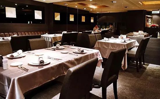 一個賺錢的飯店是從選址開始的，如何選址？