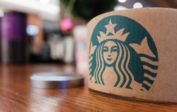 星巴克的8個營銷小心機！做餐飲的學起來！