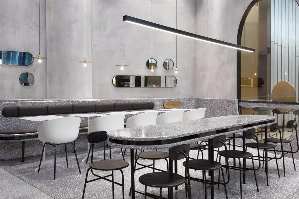 初入餐飲江湖，怎么斷定一個項目能不能做呢？