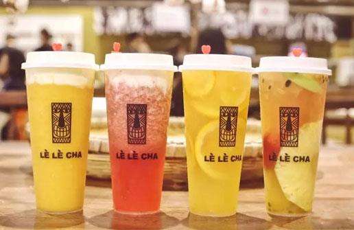 那些爆紅的網(wǎng)紅餐飲店打造爆款，原來用的都是這3個(gè)秘訣！_餐廳營銷策劃