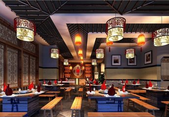 餐飲不僅要“把菜做好”，更要“把設(shè)計(jì)做好”