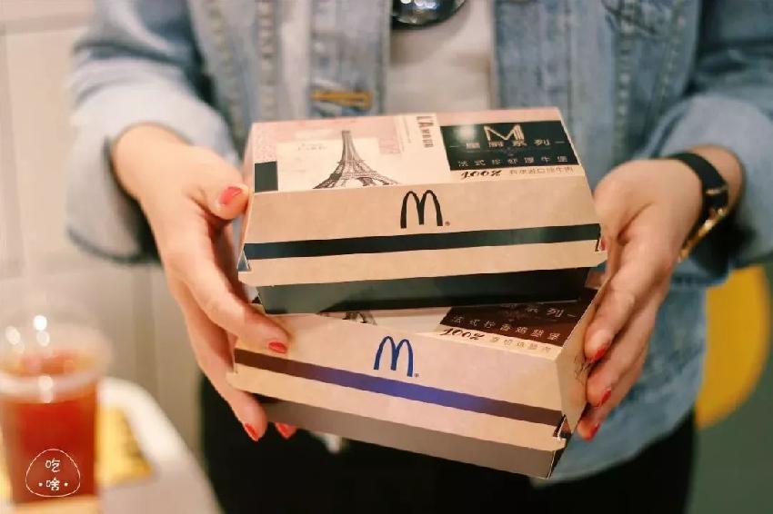 餐飲經(jīng)營篇：“爛”服務(wù)會坑“好”產(chǎn)品