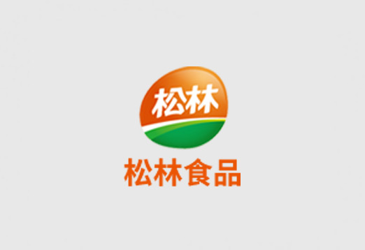 松林大米-松林豬肉-上海松林食品（集團(tuán)）有限公司