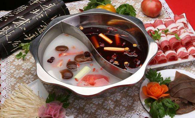 餐飲品牌策劃：火鍋的品牌策劃該怎么做？