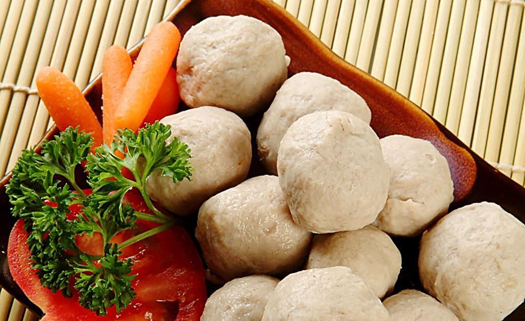 肉丸店品牌定位：這兩點(diǎn)一定要記?。?></a>
                <h4><a href=