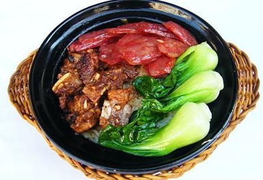 餐飲品牌定位，餐飲營(yíng)銷策劃：煲仔飯應(yīng)該這么做