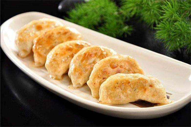 餐飲品牌策劃：這一點(diǎn)企業(yè)不能忽略，否則會出大事！